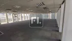 Foto 5 de Sala Comercial para alugar, 502m² em Vila Olímpia, São Paulo