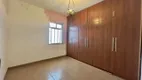 Foto 15 de Casa com 4 Quartos para alugar, 300m² em Centro, Vila Velha