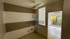 Foto 4 de Ponto Comercial à venda, 294m² em Centro, Ourinhos