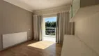 Foto 28 de Casa de Condomínio com 3 Quartos para alugar, 367m² em Residencial Jardim Primavera, Louveira