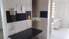 Foto 6 de Apartamento com 4 Quartos à venda, 161m² em Praia do Futuro, Fortaleza