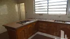 Foto 11 de Casa com 3 Quartos para venda ou aluguel, 300m² em Chácara Braz Miraglia , Jaú