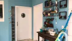 Foto 10 de Casa de Condomínio com 3 Quartos à venda, 302m² em Alphaville, Santana de Parnaíba