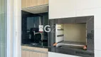 Foto 38 de Apartamento com 2 Quartos à venda, 82m² em Vila Vitória II, Indaiatuba