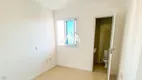 Foto 11 de Apartamento com 3 Quartos à venda, 78m² em Papicu, Fortaleza