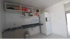 Foto 50 de Casa com 5 Quartos à venda, 280m² em Santa Lúcia, Maceió