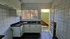 Foto 8 de Casa com 2 Quartos à venda, 115m² em Jardim Trussardi, São Paulo