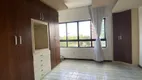 Foto 8 de Apartamento com 4 Quartos à venda, 175m² em Monteiro, Recife