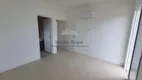 Foto 7 de Apartamento com 2 Quartos à venda, 79m² em Portal Ville Azaleia, Boituva