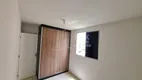 Foto 28 de Apartamento com 2 Quartos à venda, 45m² em Mansorur, Uberlândia