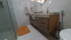 Foto 15 de Apartamento com 3 Quartos à venda, 130m² em Santo Antônio, Belo Horizonte