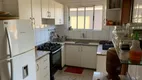 Foto 7 de Apartamento com 4 Quartos à venda, 122m² em Nova Granada, Belo Horizonte