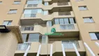 Foto 20 de Apartamento com 2 Quartos à venda, 64m² em Penha De Franca, São Paulo