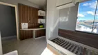 Foto 19 de Apartamento com 2 Quartos à venda, 69m² em Cidade Nova, Itajaí