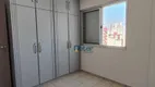 Foto 15 de Apartamento com 4 Quartos à venda, 104m² em Setor Bueno, Goiânia