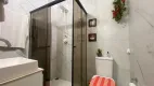 Foto 23 de Sobrado com 3 Quartos à venda, 145m² em Jaçanã, São Paulo