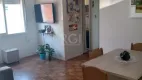 Foto 3 de Apartamento com 2 Quartos à venda, 57m² em Jardim Lindóia, Porto Alegre