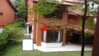 Foto 12 de Casa de Condomínio com 4 Quartos à venda, 480m² em Parque Munhoz, São Paulo