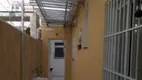 Foto 17 de Casa com 3 Quartos à venda, 125m² em Jardim Caravelas, São Paulo