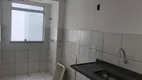 Foto 9 de Apartamento com 2 Quartos à venda, 100m² em Companhia Fazenda Belem, Franco da Rocha