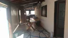 Foto 32 de Casa com 3 Quartos à venda, 200m² em Jardim Nazareth, São José do Rio Preto