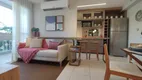 Foto 19 de Apartamento com 3 Quartos à venda, 60m² em Barra da Tijuca, Rio de Janeiro