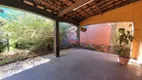 Foto 29 de Casa com 4 Quartos à venda, 360m² em Jardim das Alterosas 2 Secao, Betim
