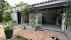 Foto 12 de Casa com 4 Quartos para alugar, 380m² em Alphaville Residencial Dois, Barueri
