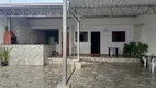 Foto 6 de Casa com 2 Quartos à venda, 250m² em Jardim São Jorge, Hortolândia