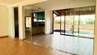 Foto 2 de Casa de Condomínio com 5 Quartos para venda ou aluguel, 309m² em Jardim Residencial Maria Dulce, Indaiatuba