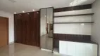 Foto 4 de Apartamento com 3 Quartos à venda, 226m² em Setor Bueno, Goiânia