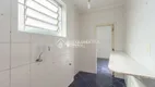 Foto 9 de Apartamento com 1 Quarto à venda, 46m² em Petrópolis, Porto Alegre