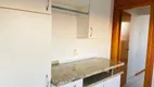 Foto 30 de Apartamento com 2 Quartos à venda, 218m² em Jardim dos Estados, Campo Grande