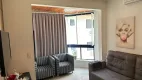 Foto 3 de Apartamento com 1 Quarto à venda, 43m² em Jurerê, Florianópolis