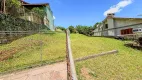 Foto 15 de Lote/Terreno à venda, 652m² em São Jorge, Novo Hamburgo