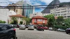 Foto 2 de Apartamento com 3 Quartos à venda, 92m² em Humaitá, Rio de Janeiro