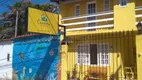 Foto 2 de Ponto Comercial com 15 Quartos à venda, 390m² em Praia Anjos, Arraial do Cabo