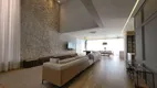 Foto 6 de Casa de Condomínio com 4 Quartos à venda, 400m² em Colinas da Anhanguera, Santana de Parnaíba