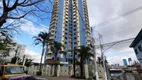 Foto 9 de Apartamento com 3 Quartos à venda, 86m² em Vila Prudente, São Paulo