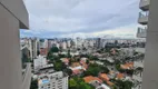 Foto 18 de Apartamento com 4 Quartos à venda, 232m² em Campo Belo, São Paulo
