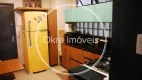 Foto 2 de Apartamento com 2 Quartos à venda, 57m² em Cosme Velho, Rio de Janeiro