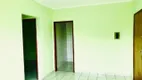 Foto 4 de Apartamento com 2 Quartos à venda, 62m² em Alto da Ponte, São José dos Campos