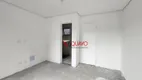 Foto 9 de Sobrado com 3 Quartos à venda, 175m² em Chácara Belenzinho, São Paulo