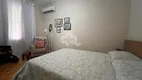 Foto 8 de Apartamento com 2 Quartos à venda, 75m² em Farroupilha, Porto Alegre