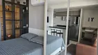 Foto 3 de Apartamento com 1 Quarto à venda, 28m² em Calhau, São Luís