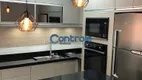 Foto 2 de Apartamento com 2 Quartos à venda, 68m² em Ipiranga, São José