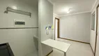 Foto 14 de Apartamento com 1 Quarto para alugar, 30m² em Vila Nova Cidade Universitaria, Bauru