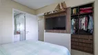 Foto 5 de Apartamento com 4 Quartos à venda, 108m² em Butantã, São Paulo