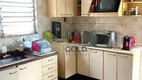 Foto 3 de Casa com 3 Quartos à venda, 237m² em Parque das Nações, Santo André