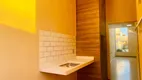 Foto 10 de Casa de Condomínio com 3 Quartos à venda, 150m² em Horto Florestal, Sorocaba